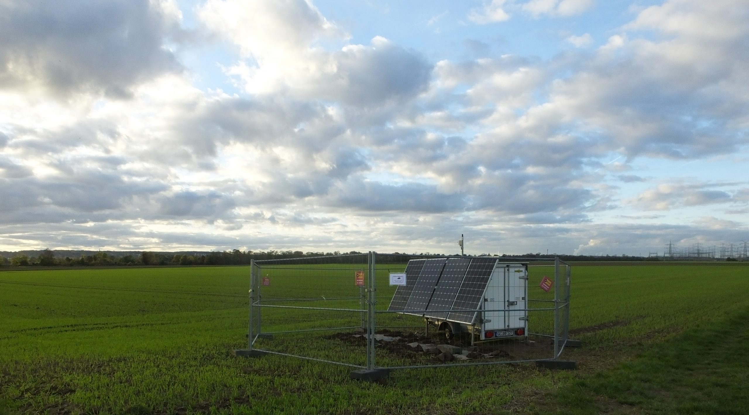 LiDAR_Bornheim-Sechtem_SE