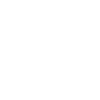 Logo Bürgerenergie Düren