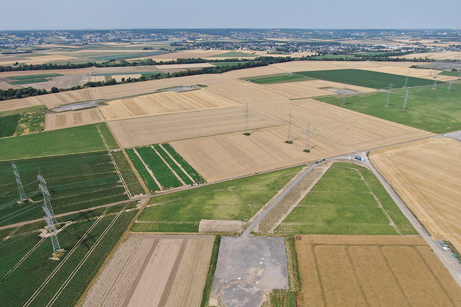 DJI_0016 Bornheim900